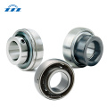 Pillow Block Insert Bearings